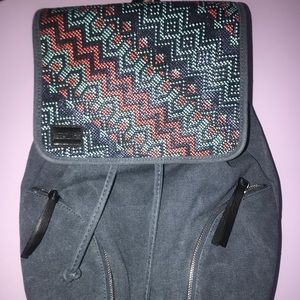 TOMs Bag